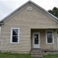 2118 Indiana Ave, Connersville, IN 47331 ID:16029270