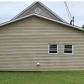 2118 Indiana Ave, Connersville, IN 47331 ID:16029276