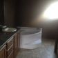 1205 W Conestoga Ln, Odessa, TX 79766 ID:16020486