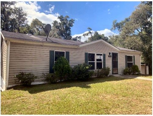 26700 Chippewa Trl, Brooksville, FL 34601