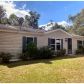 26700 Chippewa Trl, Brooksville, FL 34601 ID:16024848