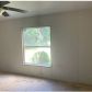 26700 Chippewa Trl, Brooksville, FL 34601 ID:16024855