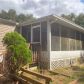 26700 Chippewa Trl, Brooksville, FL 34601 ID:16024856