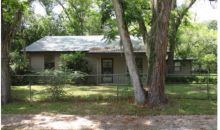 1217 Colley Rd Starke, FL 32091