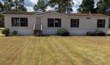 17388 Hodges Rd Hilliard, FL 32046