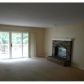 8564 Caenen Lake Ct, Lenexa, KS 66215 ID:16023934