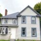 39 Nelson St, Auburn, NY 13021 ID:16024225