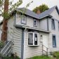 39 Nelson St, Auburn, NY 13021 ID:16024232