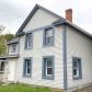 39 Nelson St, Auburn, NY 13021 ID:16024233