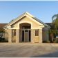 9742 Hound Chase Dr, Gibsonton, FL 33534 ID:16030862