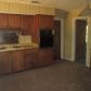 1 Jekyl Ln, Savannah, GA 31411 ID:16026029