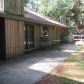 1 Jekyl Ln, Savannah, GA 31411 ID:16026031