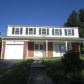 2433 Devon Ln, Drexel Hill, PA 19026 ID:16026510