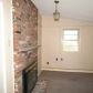 2433 Devon Ln, Drexel Hill, PA 19026 ID:16026511