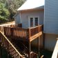 12985 Mt Olive Rd, Coker, AL 35452 ID:16029124