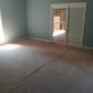 12985 Mt Olive Rd, Coker, AL 35452 ID:16029126