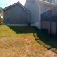 12985 Mt Olive Rd, Coker, AL 35452 ID:16029129