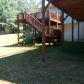 12985 Mt Olive Rd, Coker, AL 35452 ID:16029130