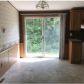 216 W Covered Bridge Rd, Attica, IN 47918 ID:16029279