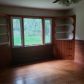 7188 Walton Rd, Bedford, OH 44146 ID:16025503