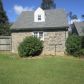 2433 Devon Ln, Drexel Hill, PA 19026 ID:16026517