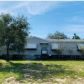 13361 Lelani Drive, Brooksville, FL 34614 ID:16014993