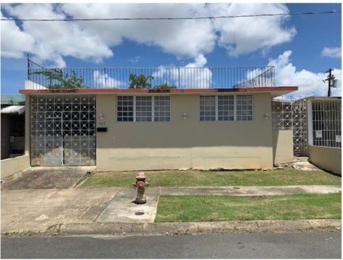 949 SE 9 St. Rpto M, San Juan, PR 00921