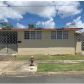 949 SE 9 St. Rpto M, San Juan, PR 00921 ID:16018032