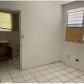 949 SE 9 St. Rpto M, San Juan, PR 00921 ID:16018037