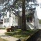 4938 Cornell Ave, Downers Grove, IL 60515 ID:16022279