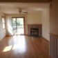 4938 Cornell Ave, Downers Grove, IL 60515 ID:16022286