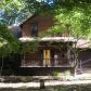 30320 S Hill Ct, New Hudson, MI 48165 ID:16020854