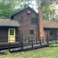 30320 S Hill Ct, New Hudson, MI 48165 ID:16021866