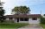 116 W 5th St Hoffman, IL 62250