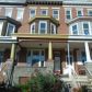 2802 Guilford Ave, Baltimore, MD 21218 ID:16025079