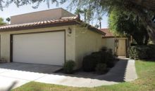 207 Lakecrest Ln Palm Desert, CA 92260