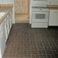 30320 S Hill Ct, New Hudson, MI 48165 ID:16025192