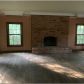 30320 S Hill Ct, New Hudson, MI 48165 ID:16021868