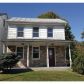 220 S York Street, Etters, PA 17319 ID:16023420