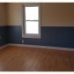 220 S York Street, Etters, PA 17319 ID:16023422