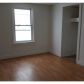 220 S York Street, Etters, PA 17319 ID:16023423