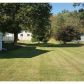 220 S York Street, Etters, PA 17319 ID:16023424