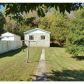 220 S York Street, Etters, PA 17319 ID:16023425