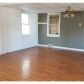 220 S York Street, Etters, PA 17319 ID:16023426