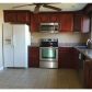 220 S York Street, Etters, PA 17319 ID:16023427