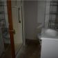 1280 Newark Rd, Mount Vernon, OH 43050 ID:16021080