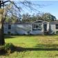 4135 Saunders Dr, Middleburg, FL 32068 ID:16023825