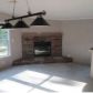 4135 Saunders Dr, Middleburg, FL 32068 ID:16023827