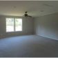 4135 Saunders Dr, Middleburg, FL 32068 ID:16023830