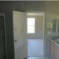 4135 Saunders Dr, Middleburg, FL 32068 ID:16023831